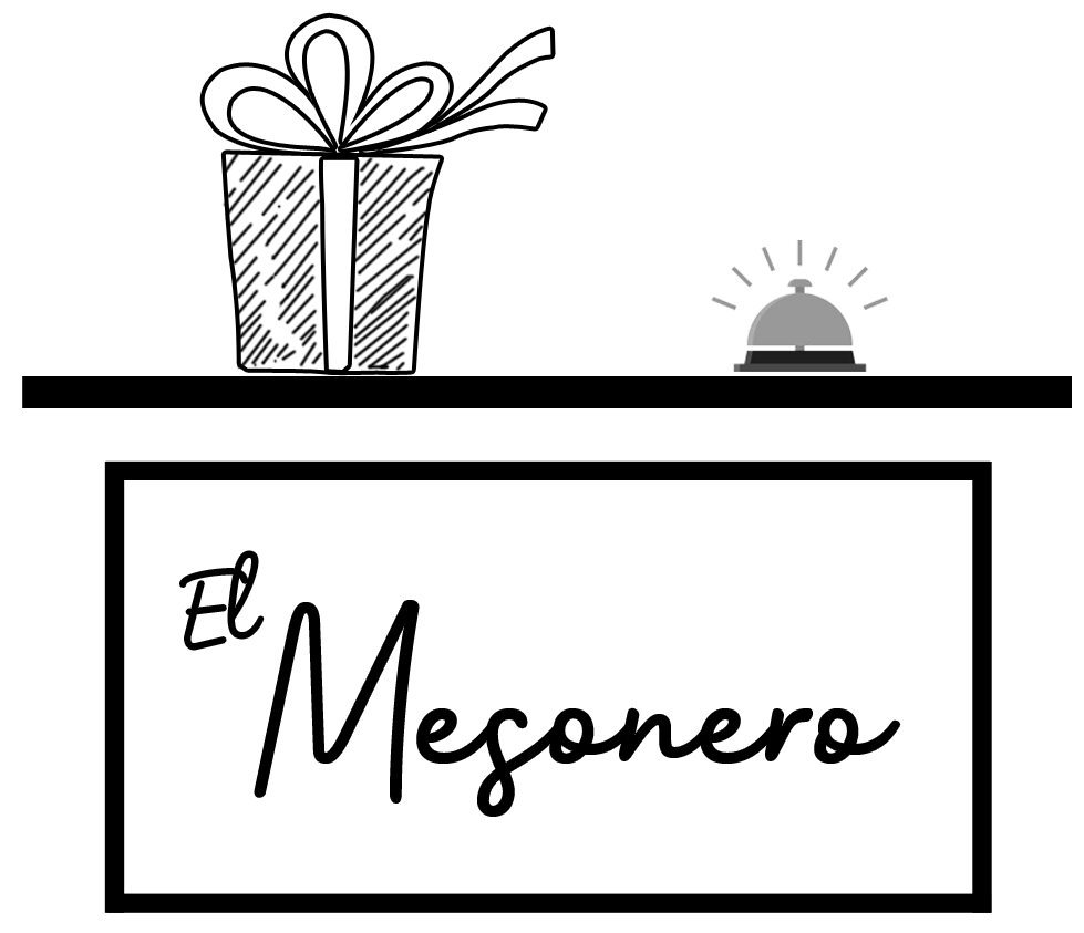 El Mesonero